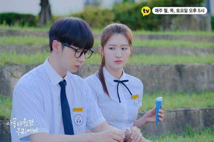 hancinema.net