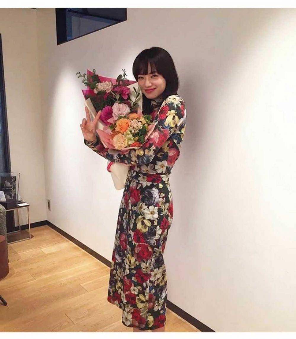 instagram.com/konichan7
