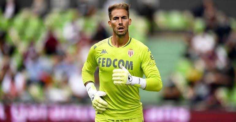 ligue1.fr
