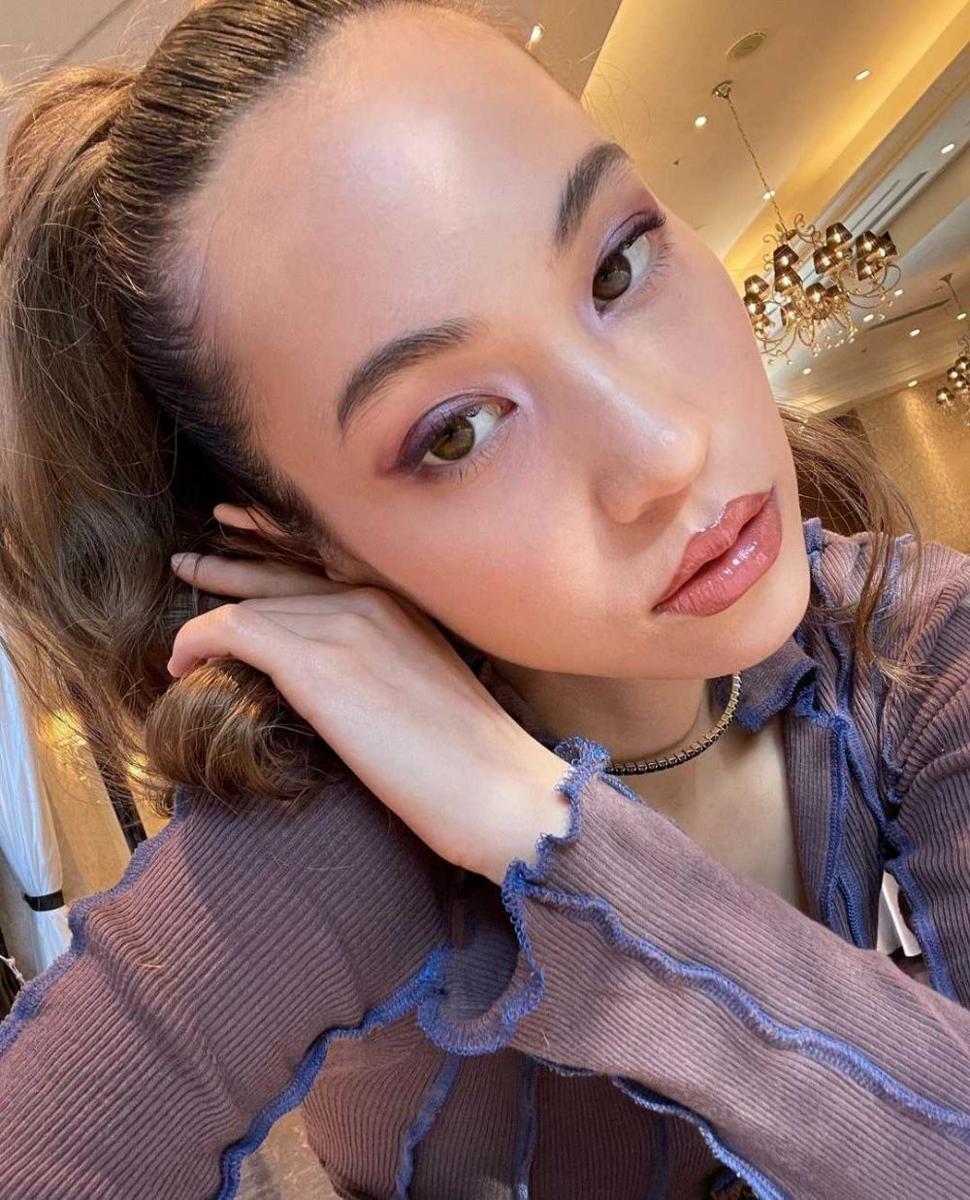 instagram.com/i_am_kiko
