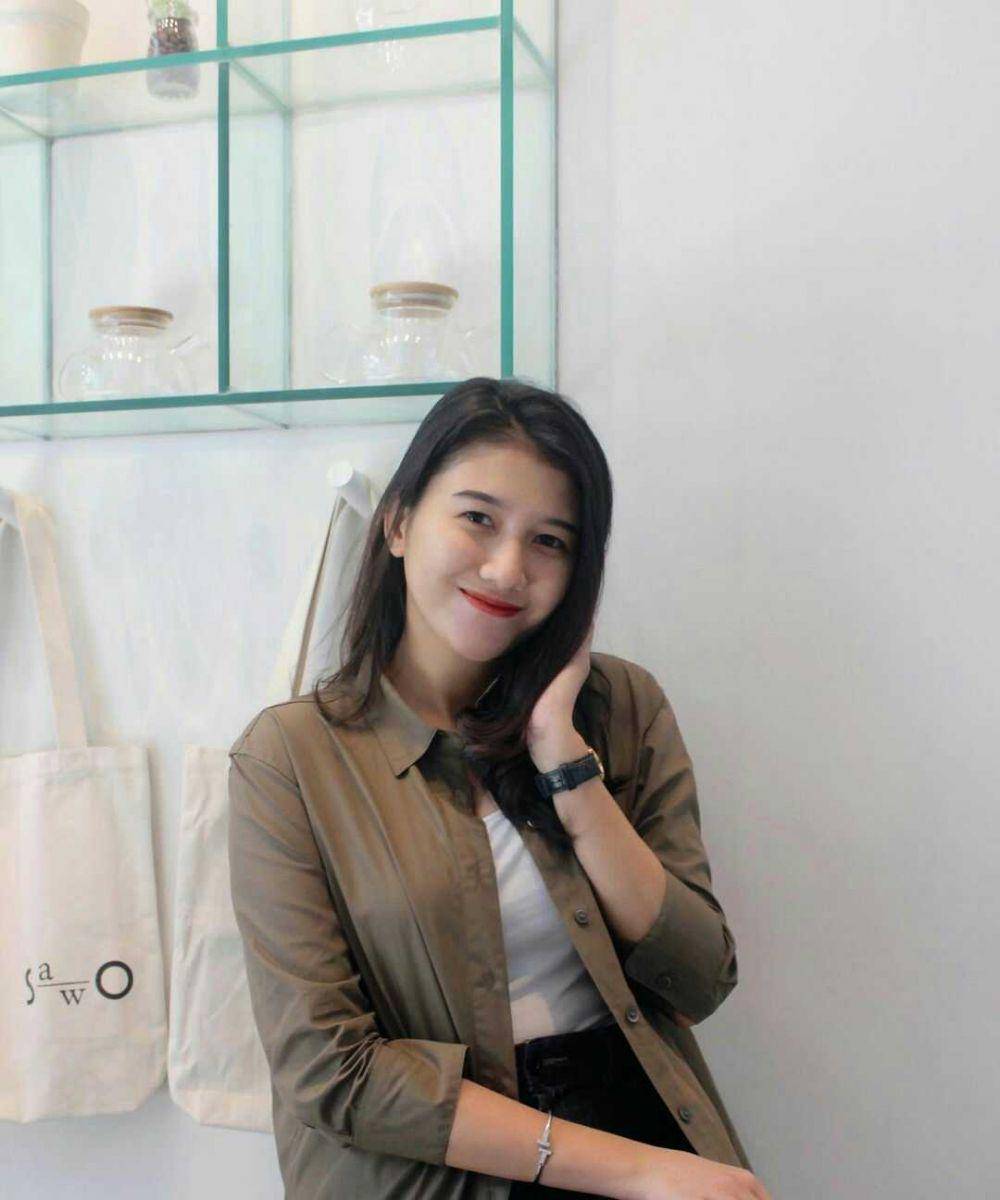Instagram.com/saktiaoktvn