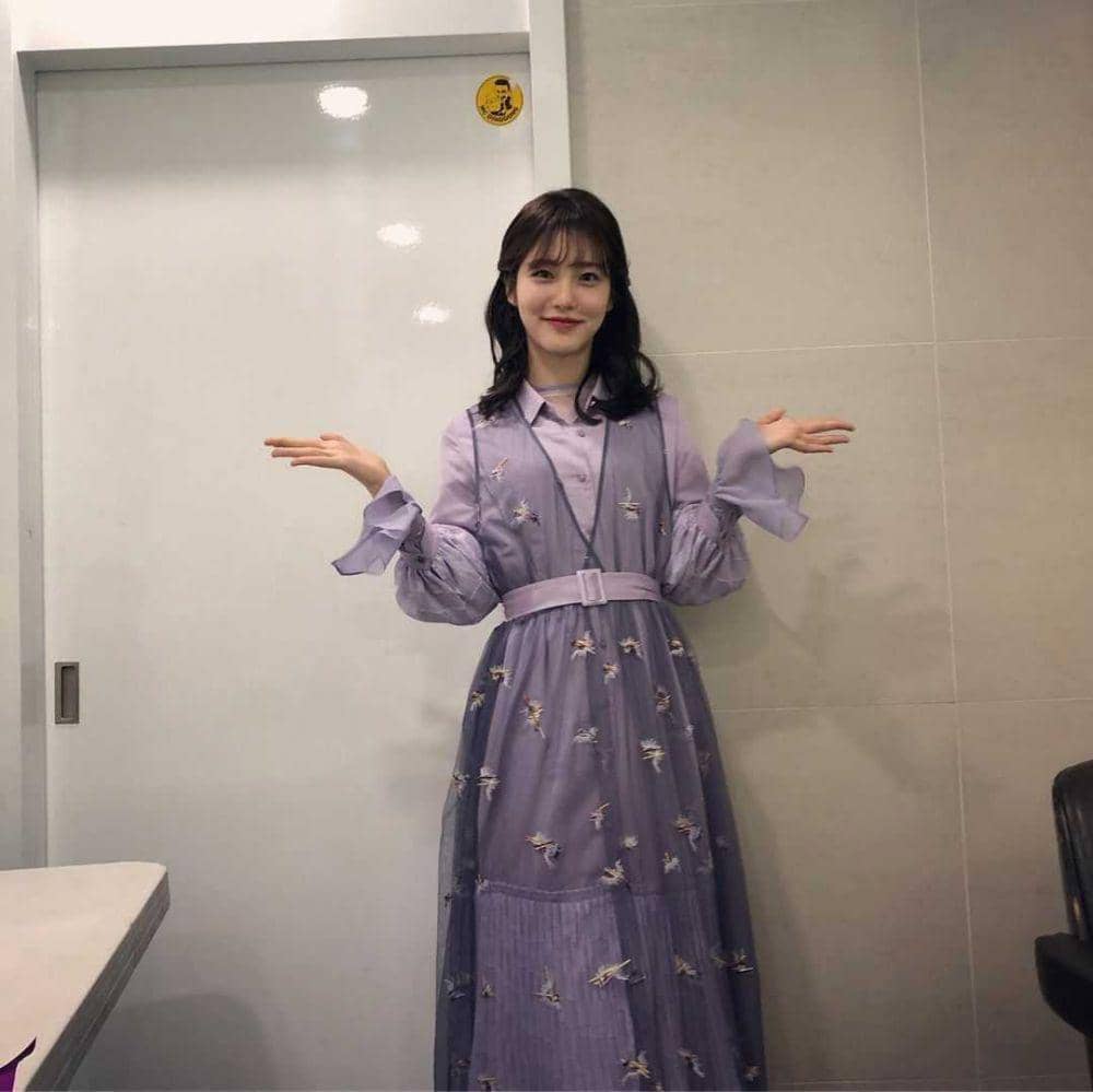 instagram.com/__shinyeeun