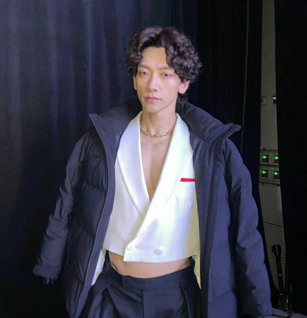 Instagram.com/rain_oppa
