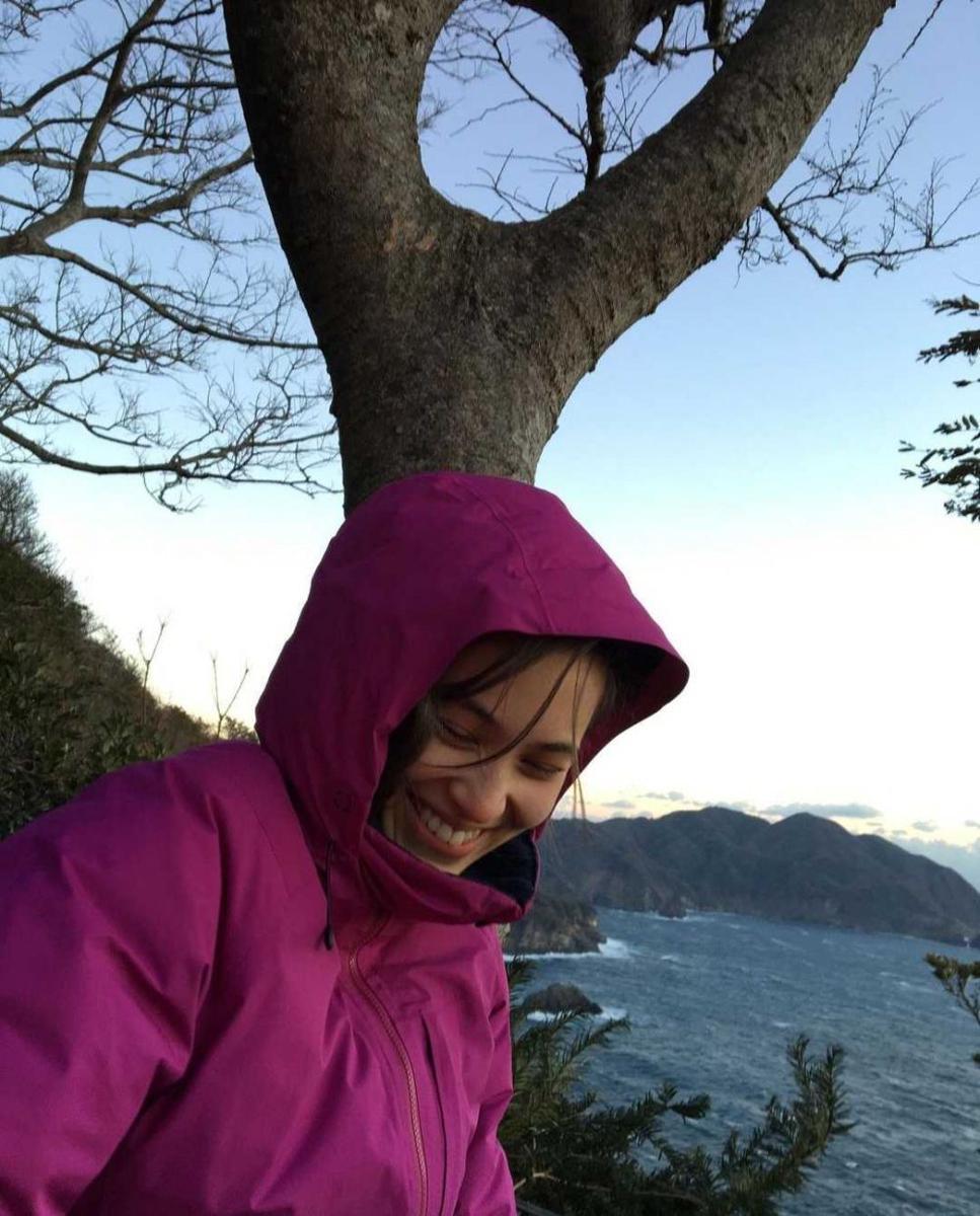 instagram.com/i_am_kiko