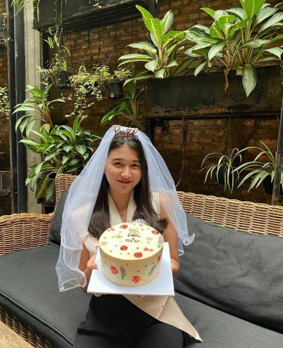 Instagram.com/saktiaoktvn