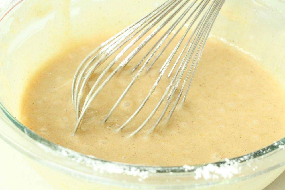 slyhkitchen.com
