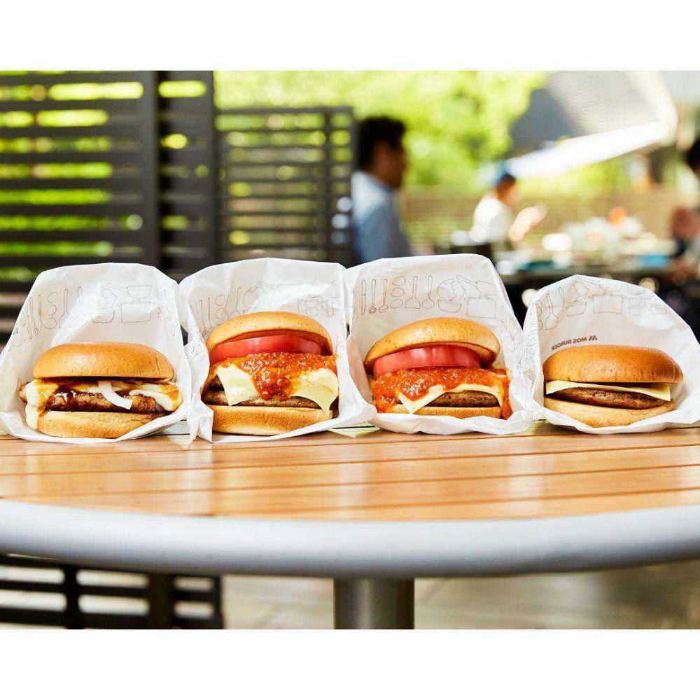 instagram.com/mosburger_japan