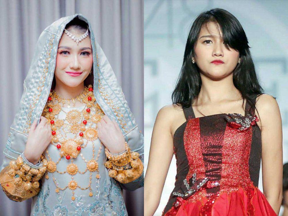 Berbagai sumber