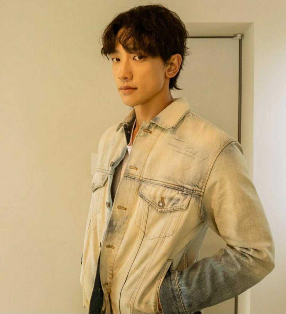 Instagram.com/rain_oppa