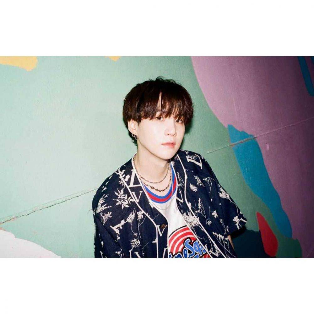 instagram.com/bts.bighitofficial