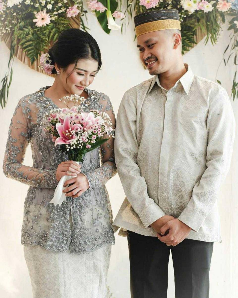 Instagram.com/saktiaoktvn
