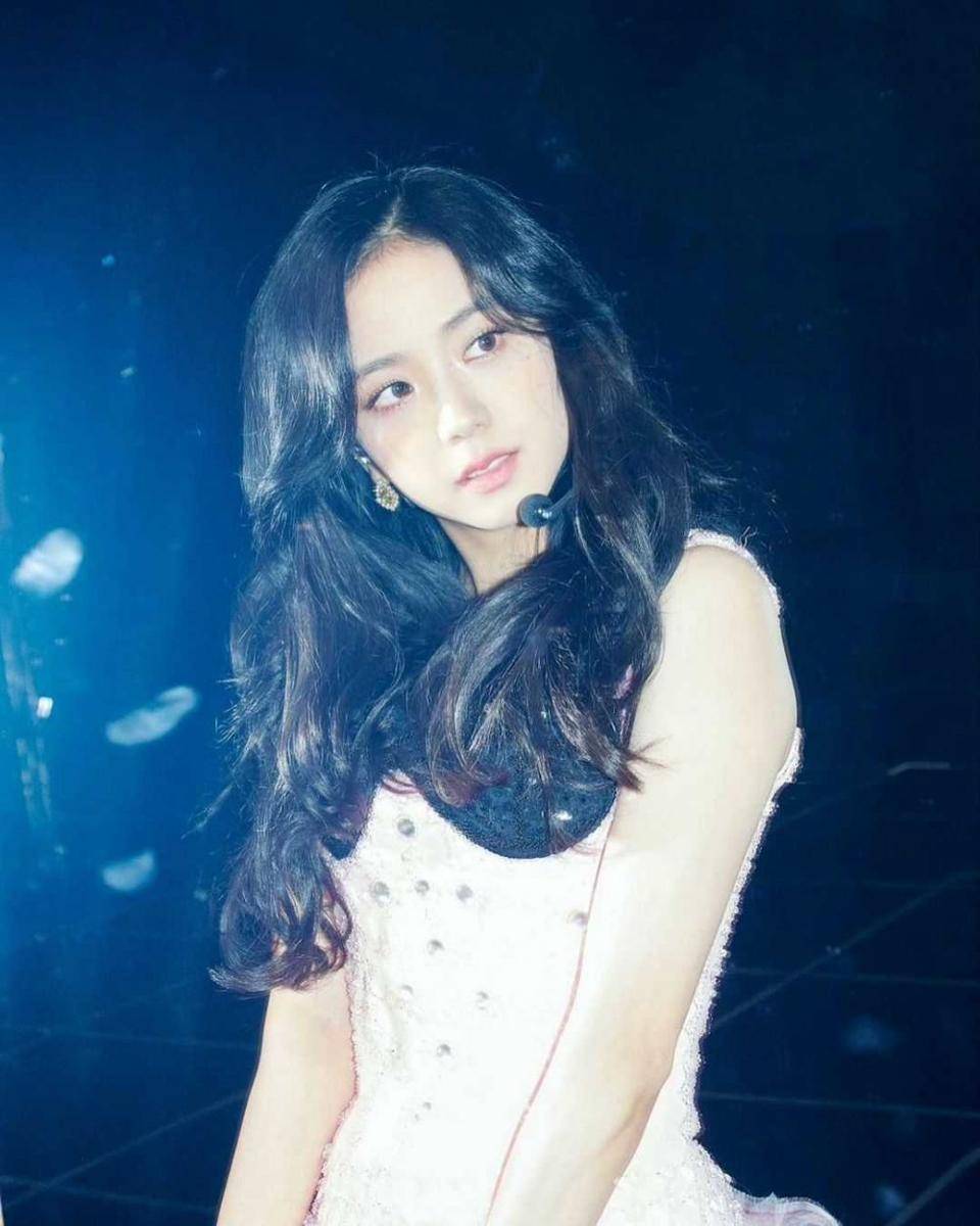 instagram.com/sooyaaa_