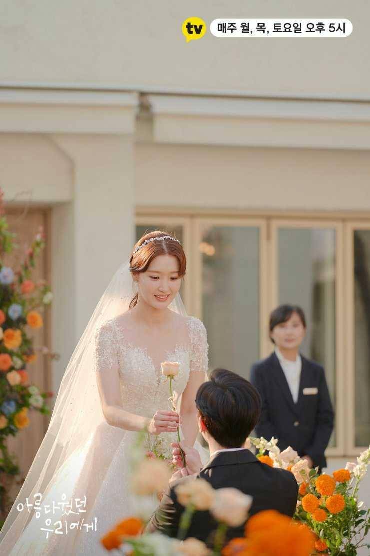 hancinema.net