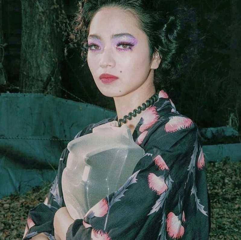 instagram.com/konichan7