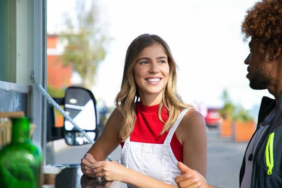 pexels.com/Kampus Production