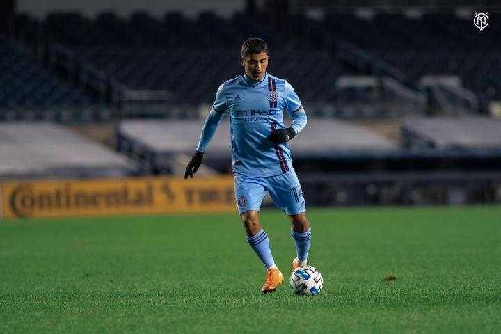 nycfc.com