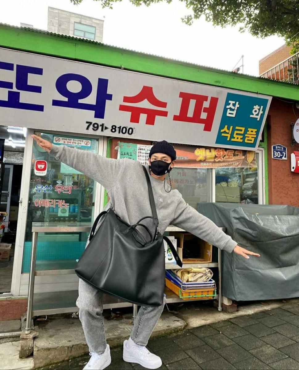Instagram.com/rain_oppa