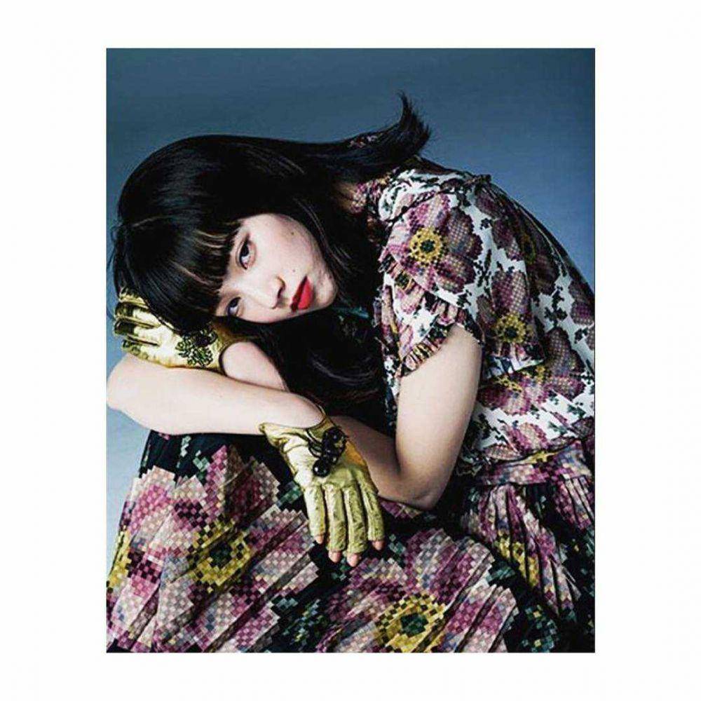 instagram.com/konichan7