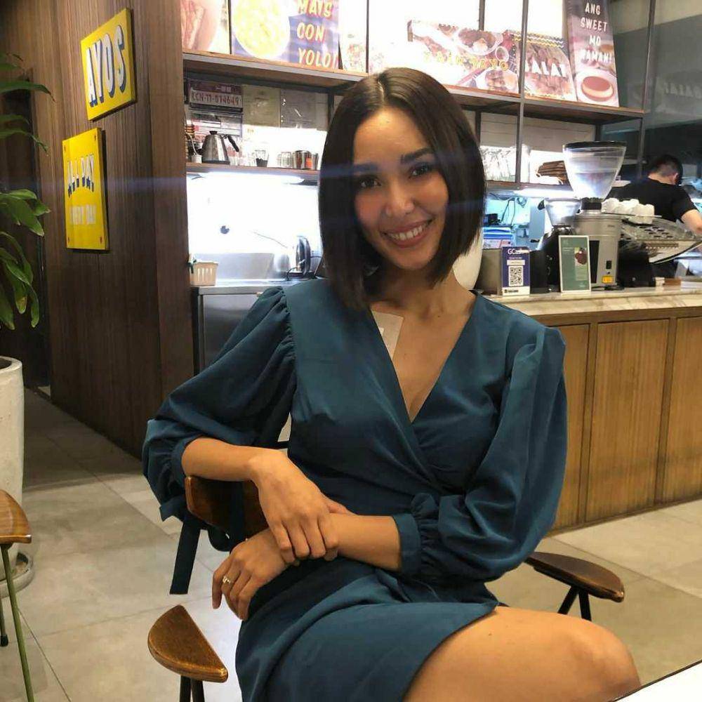Instagram.com/bea.santiago
