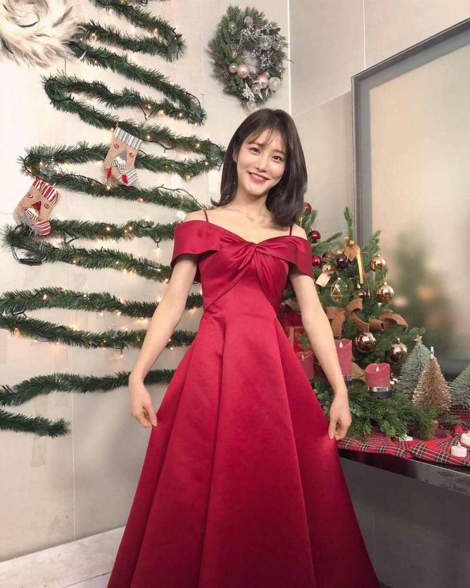 instagram.com/__shinyeeun