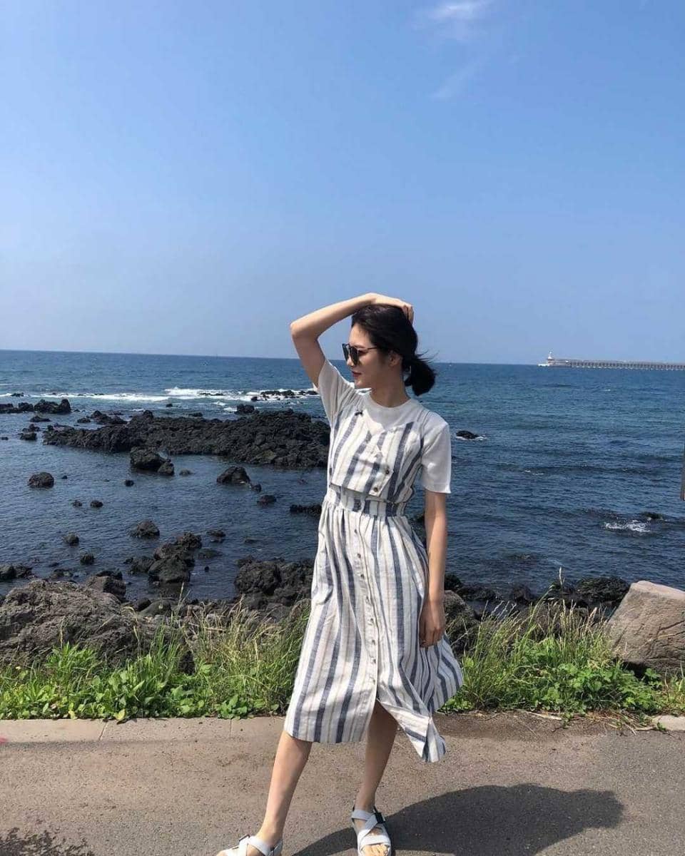 instagram.com/__shinyeeun