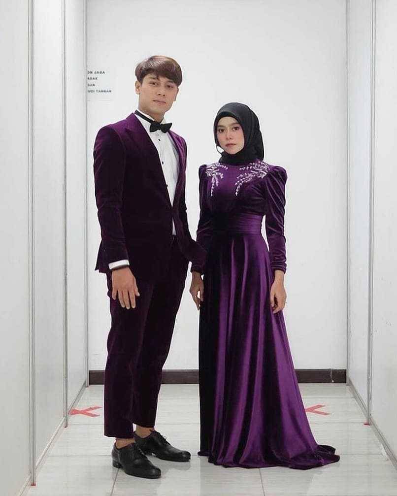 Instagram.com/leslarlovers_jogja