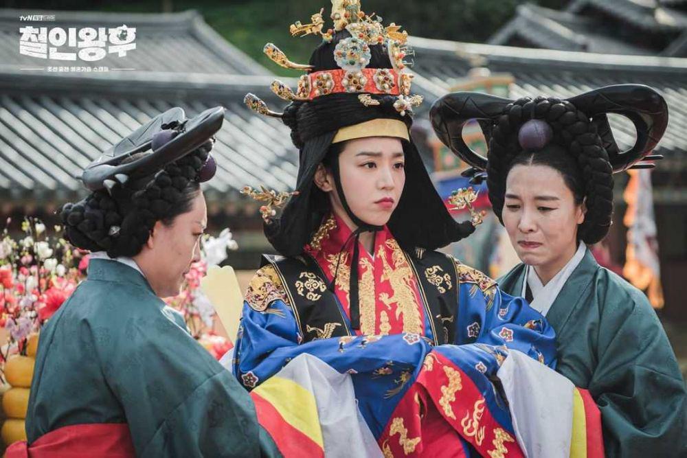 instagram.com/tvndrama.official
