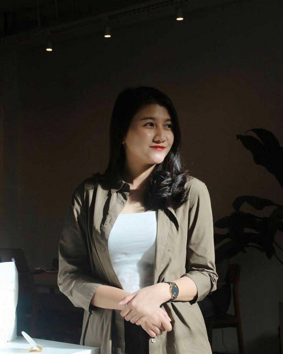 Instagram.com/saktiaoktvn