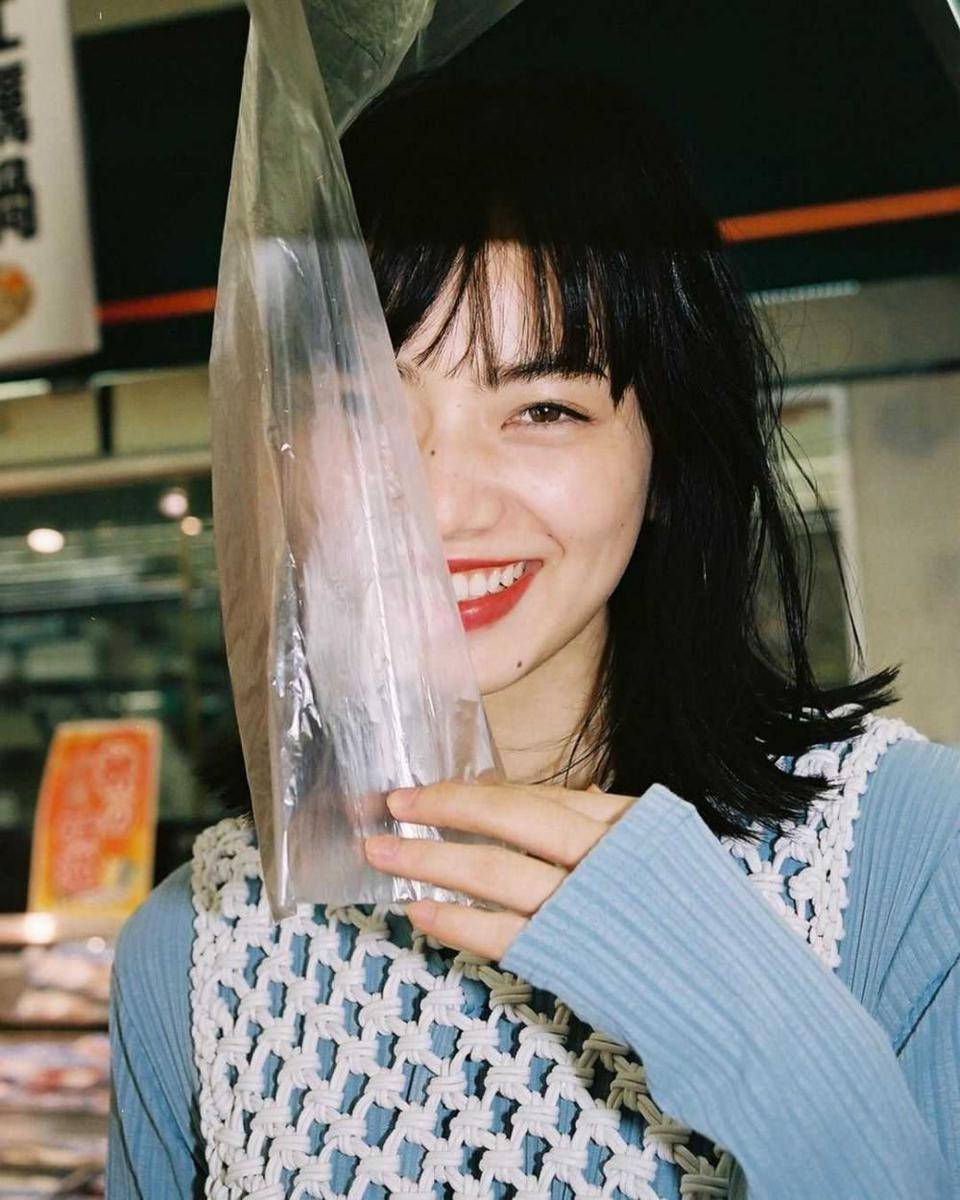 instagram.com/konichan7