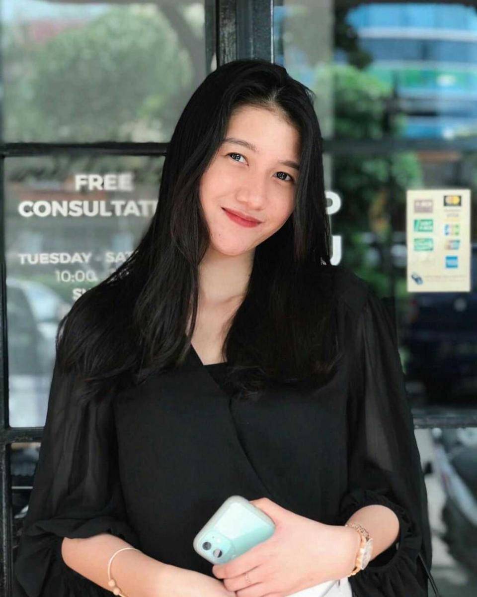 Instagram.com/saktiaoktvn