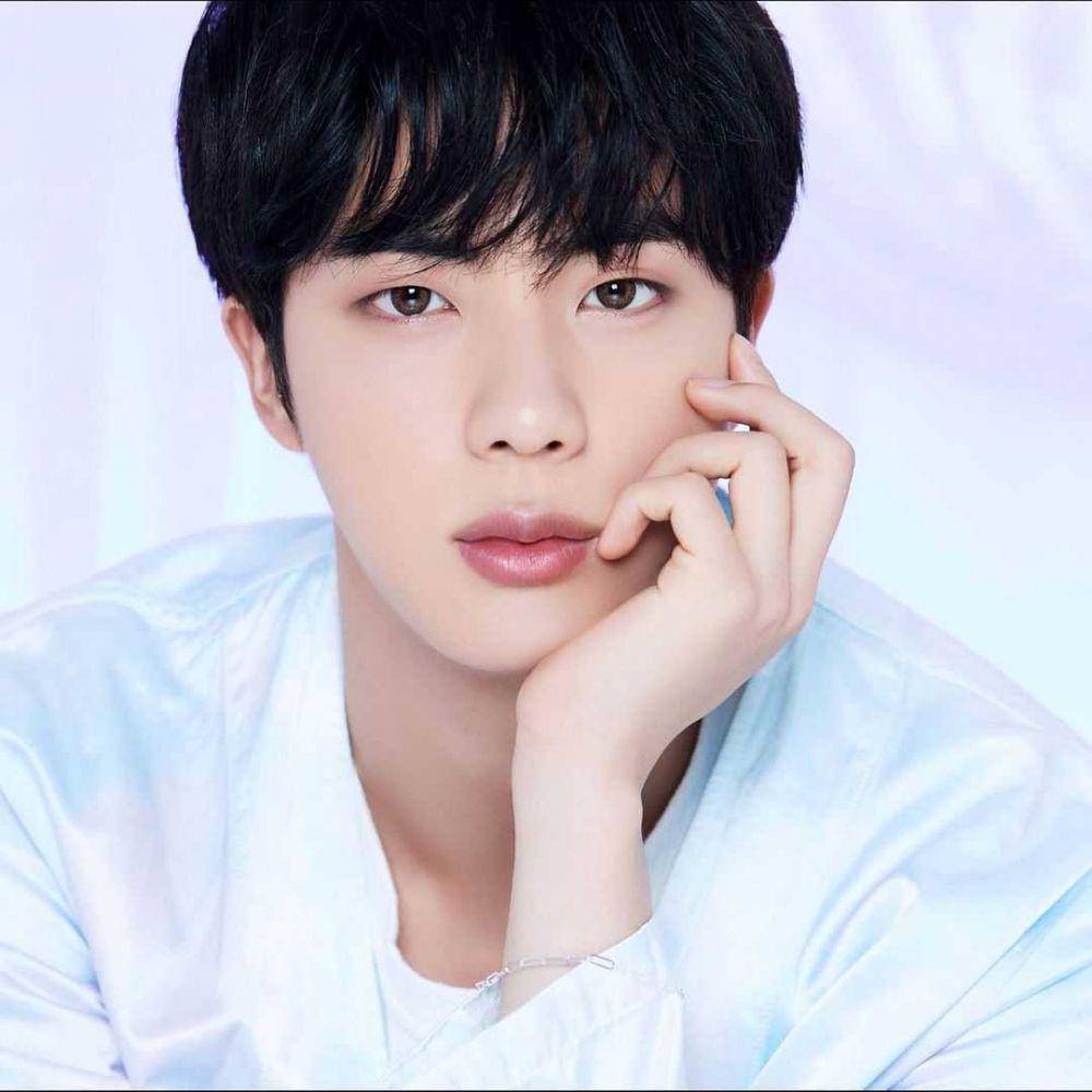 instagram.com/bts.bighitofficial