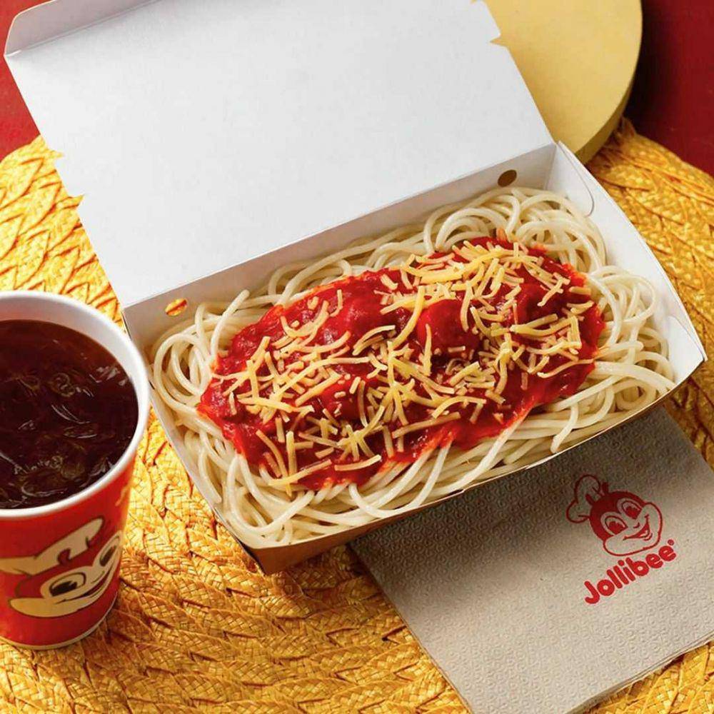 instagram.com/jollibee