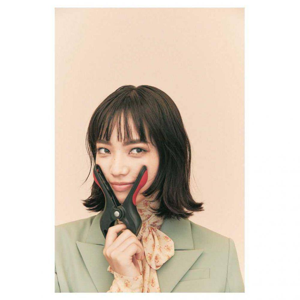 instagram.com/konichan7