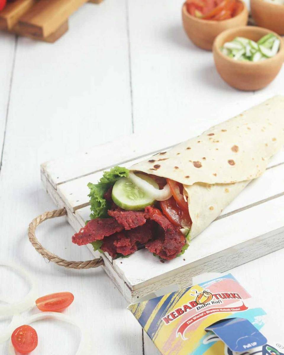 instagram.com/kebabbabarafi