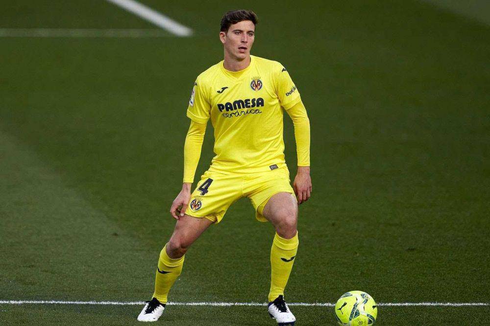 villarrealusa.com