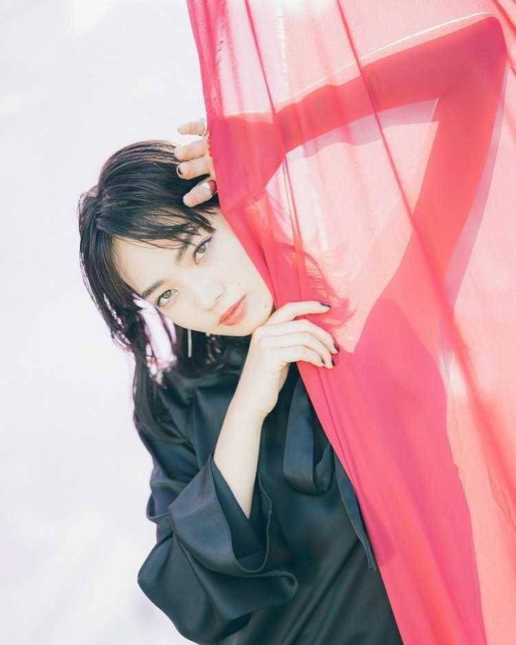 instagram.com/konichan7