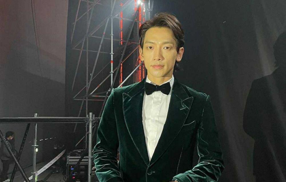 Instagram.com/rain_oppa