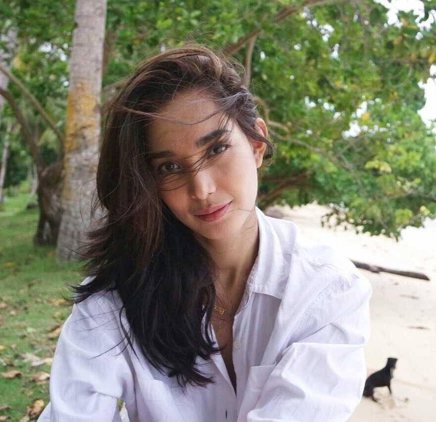 Instagram.com/bea.santiago