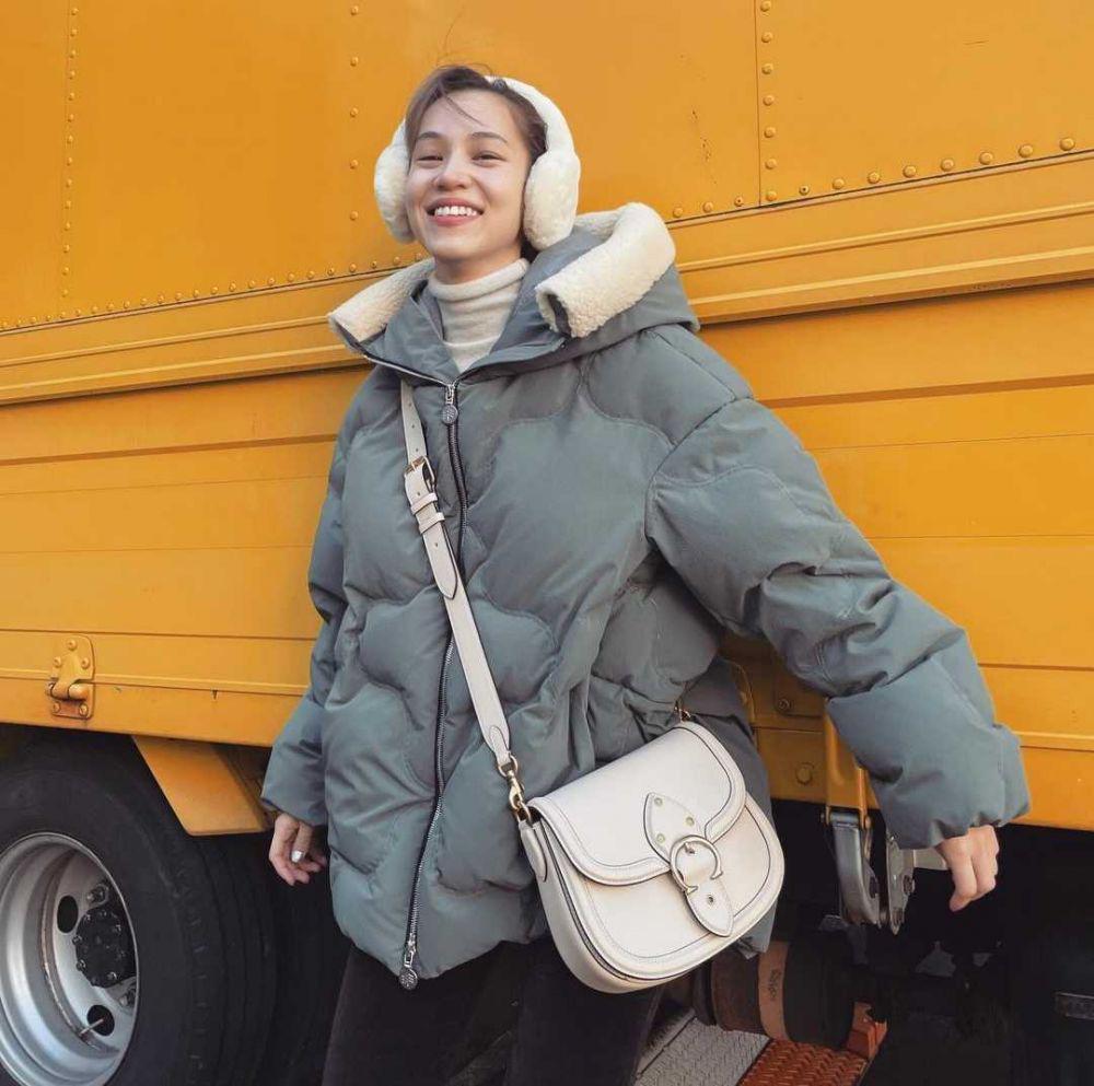 instagram.com/i_am_kiko