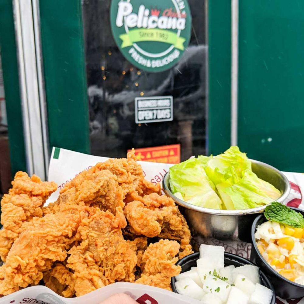 instagram.com/pelicanachicken