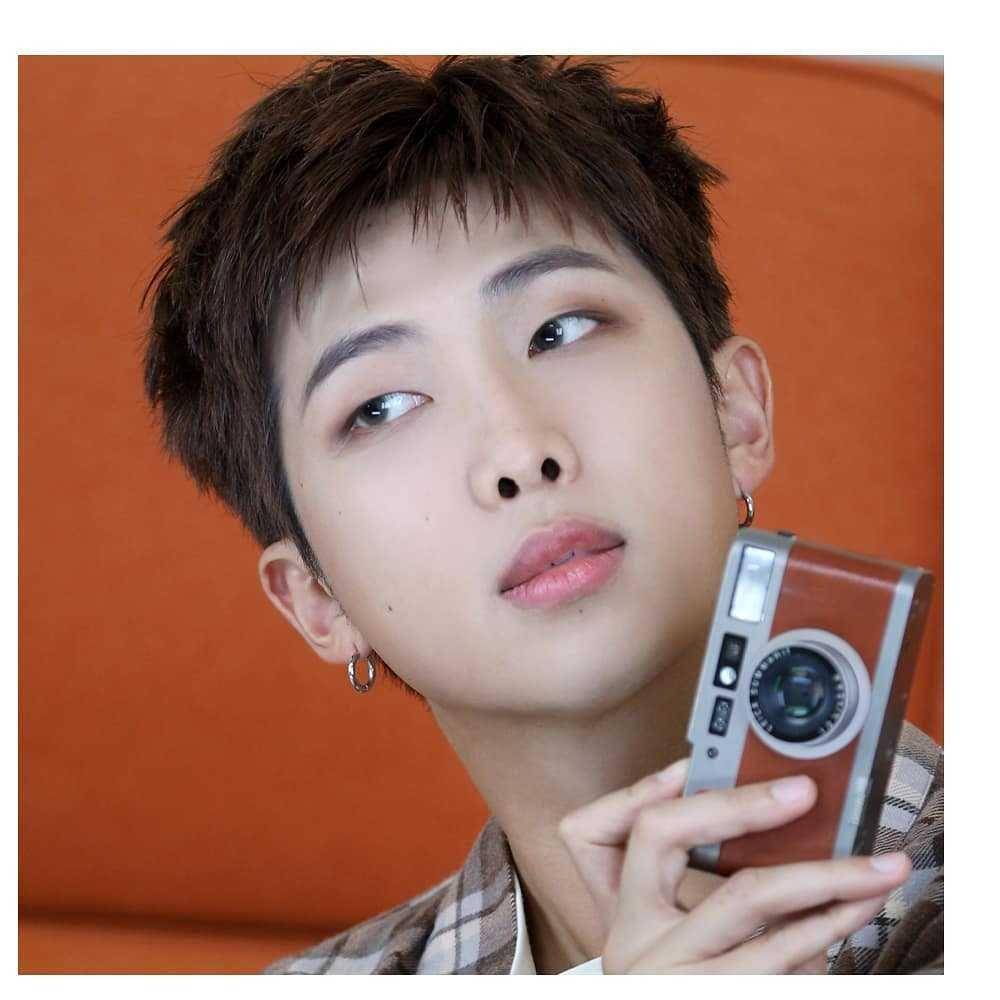 instagram.com/bts.bighitofficial