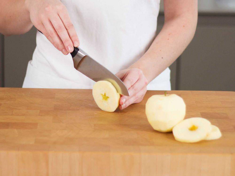 bingchef.com