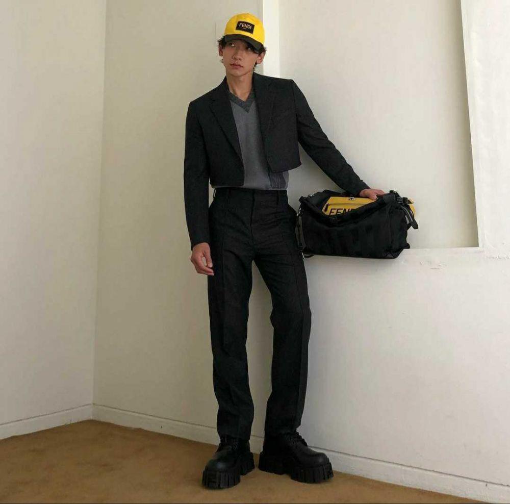 Instagram.com/rain_oppa