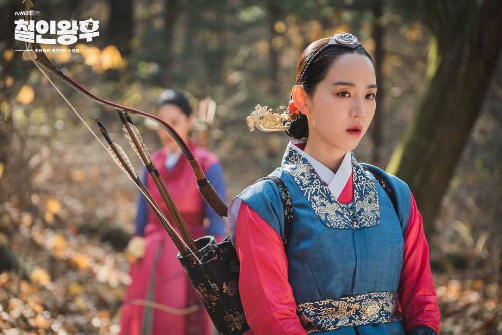 instagram.com/tvndrama.official