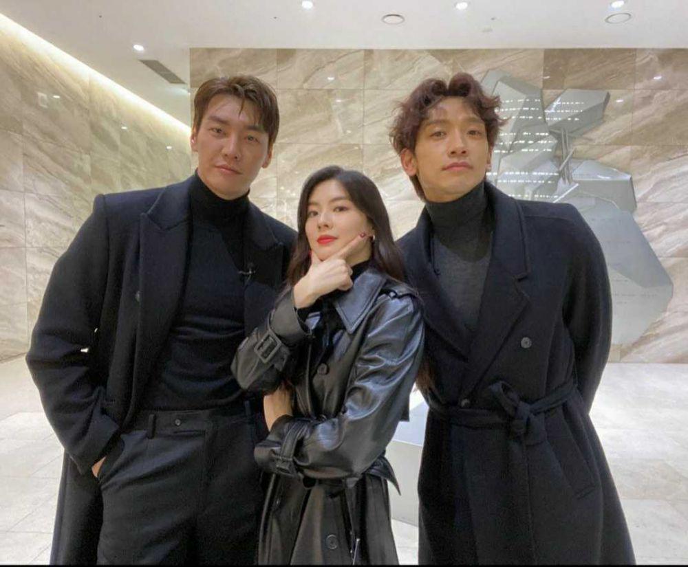 Instagram.com/rain_oppa