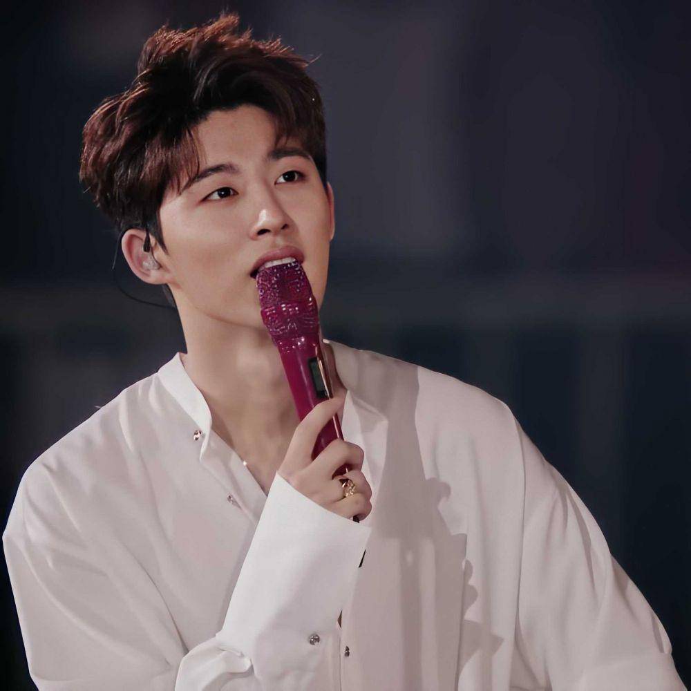 twitter.com/filmhanbin