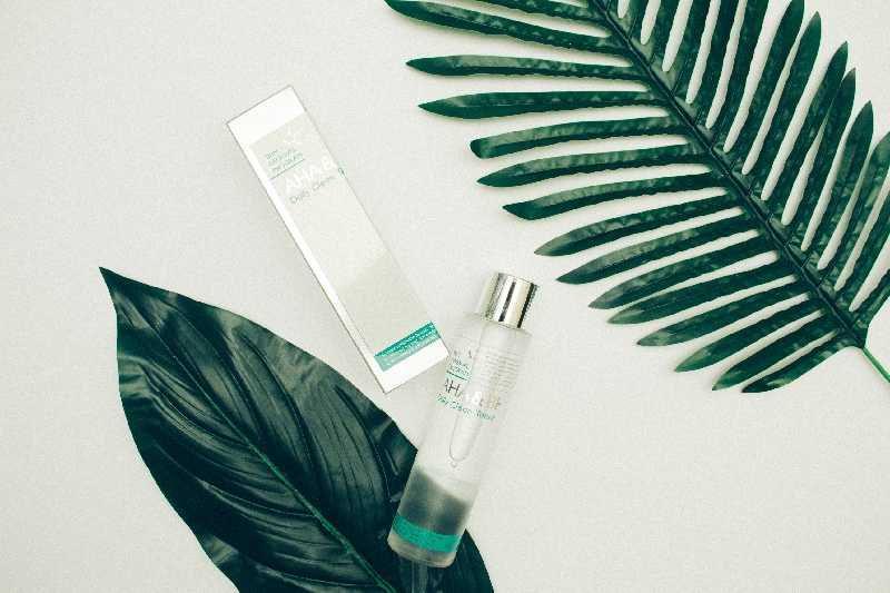 5 Rekomendasi Toner Brand Korea untuk Kulit Kombinasi, Bebas Alkohol!