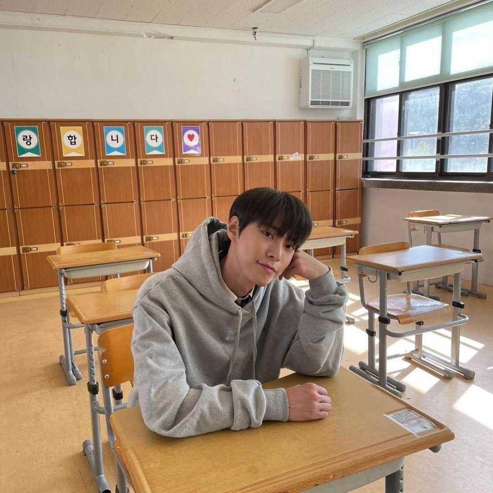 instagram.com/do0_nct