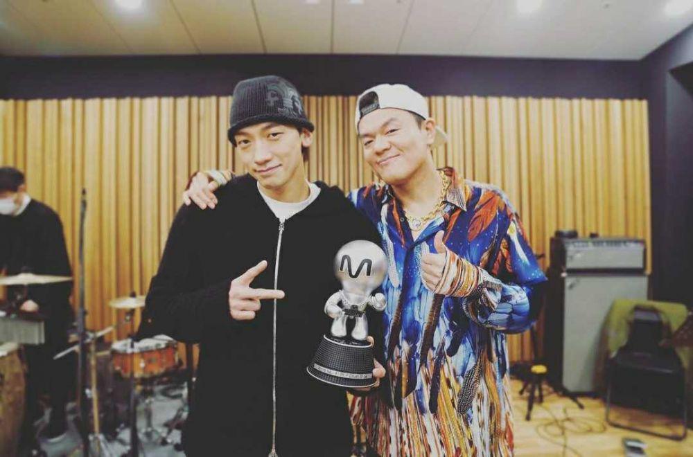 Instagram.com/rain_oppa