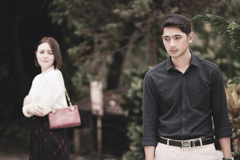 10 Soundtrack Sinetron yang Sempat Viral, Terbaru 'Tanpa Batas Waktu'